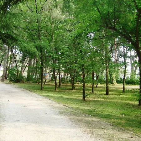 Molo Beach
