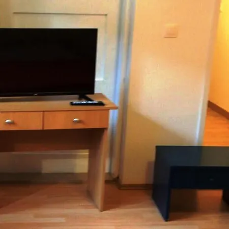 Molo Beach Room روفينج